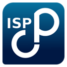 ispCP czyli darmowy panel do zarzadzania hostingiem