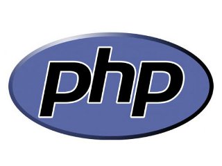 Wysyłanie danych postem PHP