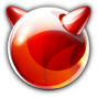 freebsd-logo_sm