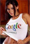 google_chick.jpg