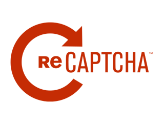 reCAPTCHA czyli przydatna Captcha