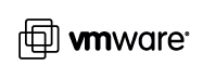 vmware_black