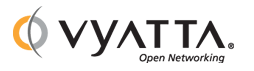 vyatta_logo