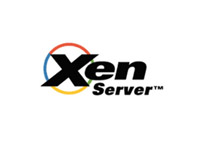 Debian z szablonu i XenServer