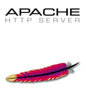 Apache PHP MySQL na Mac OS X