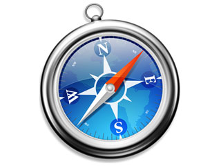 Safari 5.1 developer preview