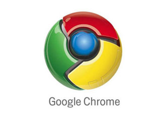 Chrome na Mac OS