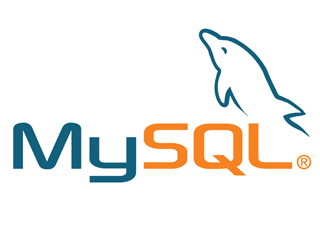 Jeszcze prostszy backup serwera MySQL