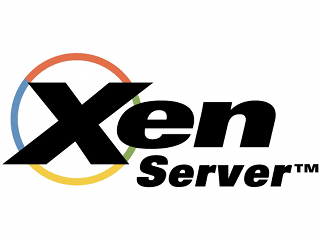 Debian 5 na XenServer kilka porad