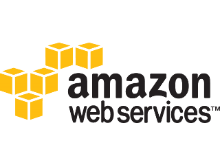Amazon VPS micro instance i zwiechy