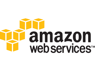 Darmowe bazy MySQL i Oracle od Amazonu