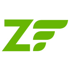 /images/2011/03/zf-logo-mark1.png