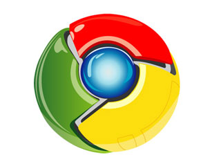 Sprzętowa akceleracja w Google Chrome 10