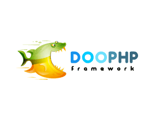 DooPHP szybszy niż CodeIgniter