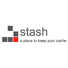 Stash czyli uniwersalny cache dla PHP