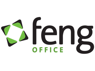 FengOffice zarządzanie projektem