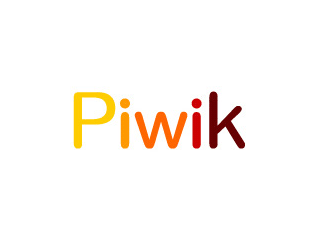 Dlaczego wolę Piwika niż Google Analytics