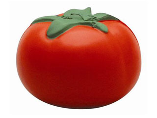 Tomato USB i drukowanie OSX