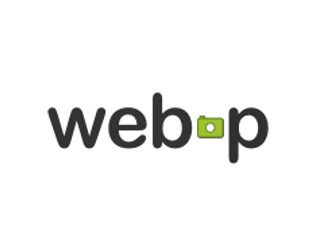 Konwerter WebP online