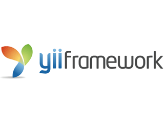 CodeIgniter vs Yii framework
