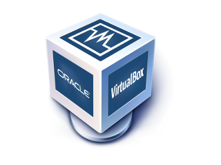 VirtualBox i RDP