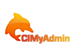 CIMyAdmin jako alternatywa dla phpMyAdmin