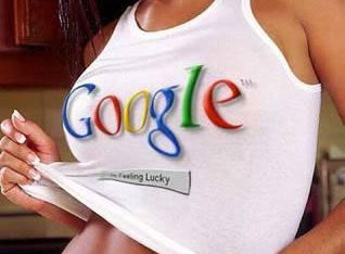 Google uruchamia Page Speed Service