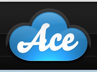 Edytorów online ciąg dalszy – ACE