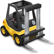 Szalona promocja na ForkLift